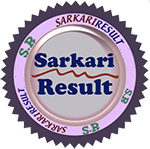 Sarkari Result